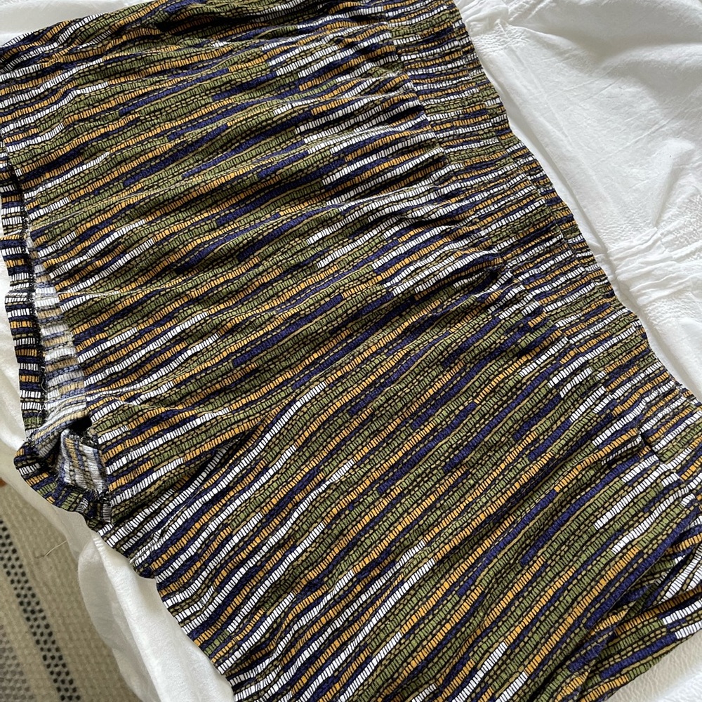 H&M shorts